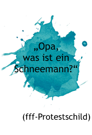 Datei:Watercolor-Schneemann.png