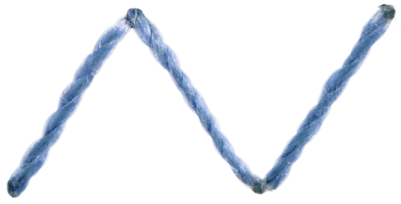 Datei:Stitching-blue-1.png