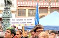 March-for-Science-2017-Ffm.jpg