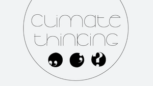 Living Handbook Header GIF.gif