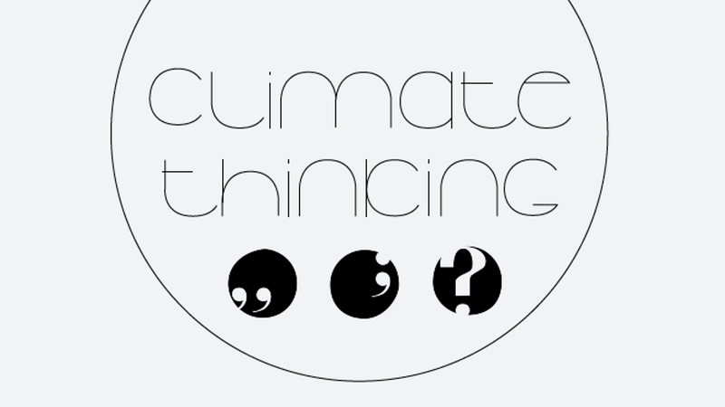 Living Handbook Header GIF.gif
