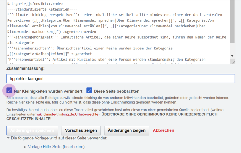 Datei:Wartungsarbeit.png