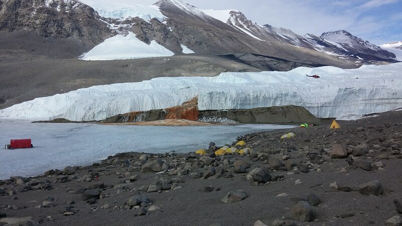 Datei:Gletscher.jpg