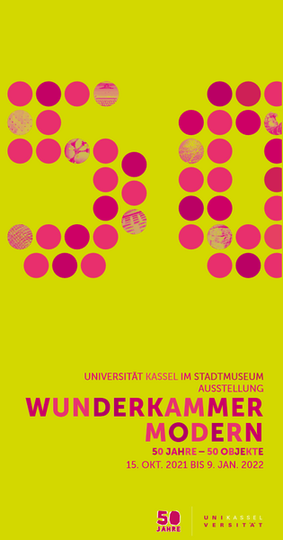 Datei:WunderkammerModern.png