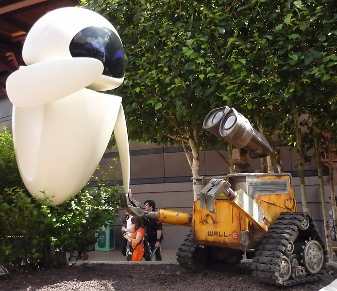 Datei:Wall e und Eve.jpg