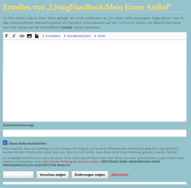 Datei:Hilfe-Bearbeitungsfenster.png