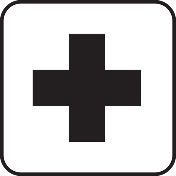 Datei:Help.webp