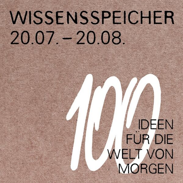 Datei:Wissensspeicher-Flyer.jpg