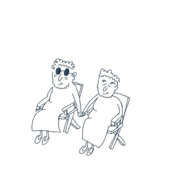 Datei:Len und Gösta.jpeg