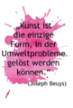 Vorschaubild der Version vom 26. Februar 2021, 10:46 Uhr