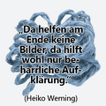 Vorschaubild der Version vom 29. Januar 2025, 14:32 Uhr