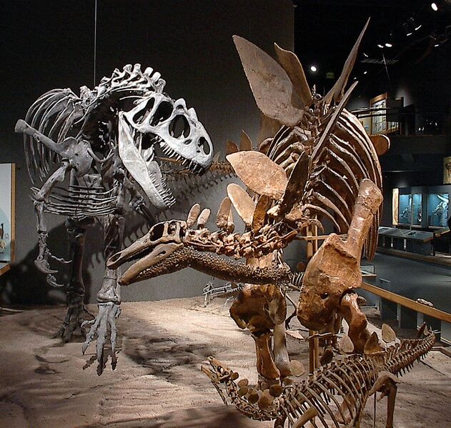 Datei:Dinosaurier-01.jpg