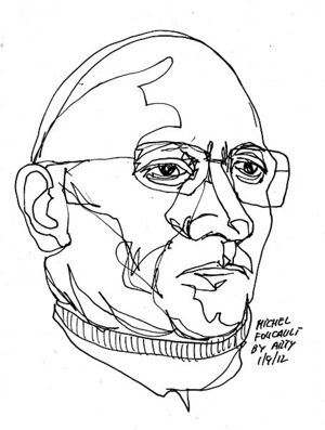 Foucault.jpg