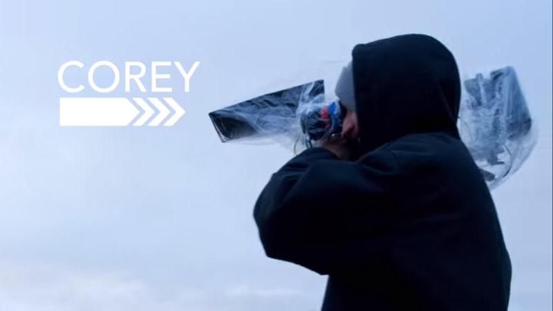 Datei:Corey.png