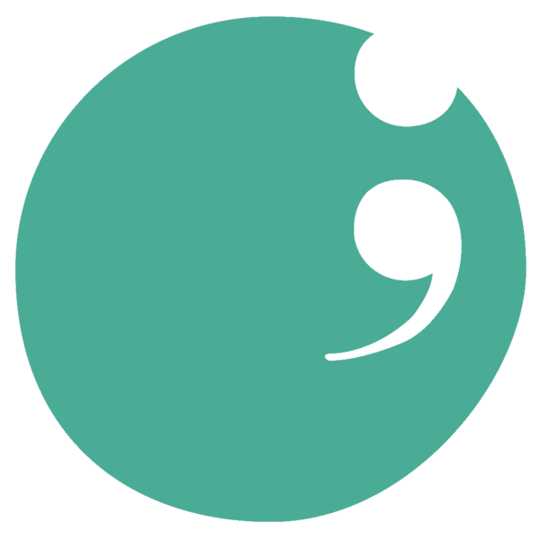 Datei:Logo-erz-trans-teal.png