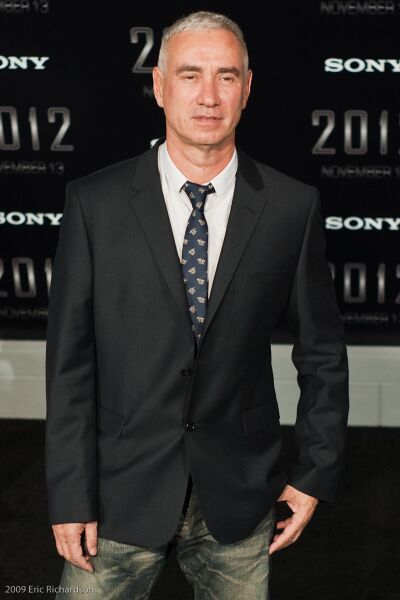 Datei:Roland Emmerich.jpg