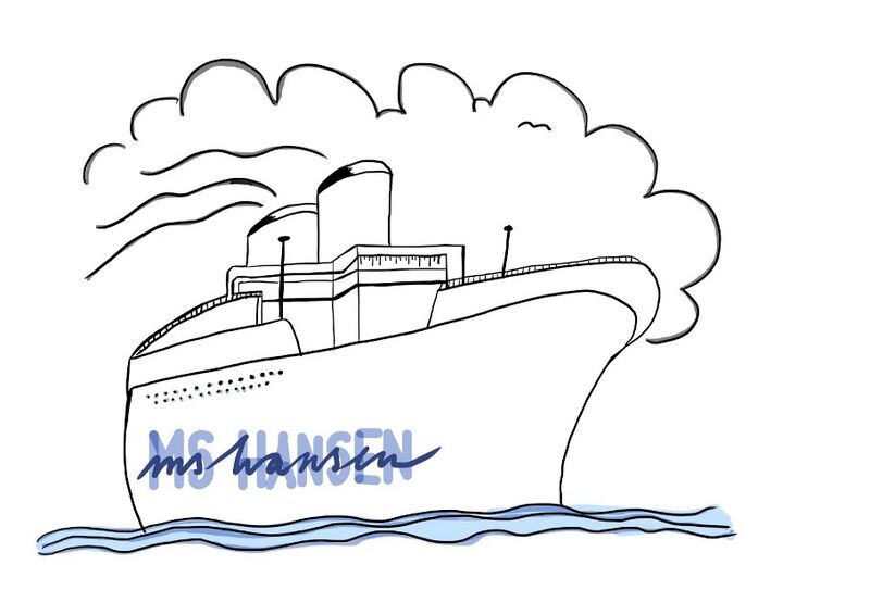 Datei:MS Hansen.jpg