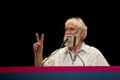 Vorschaubild der Version vom 25. März 2022, 13:00 Uhr