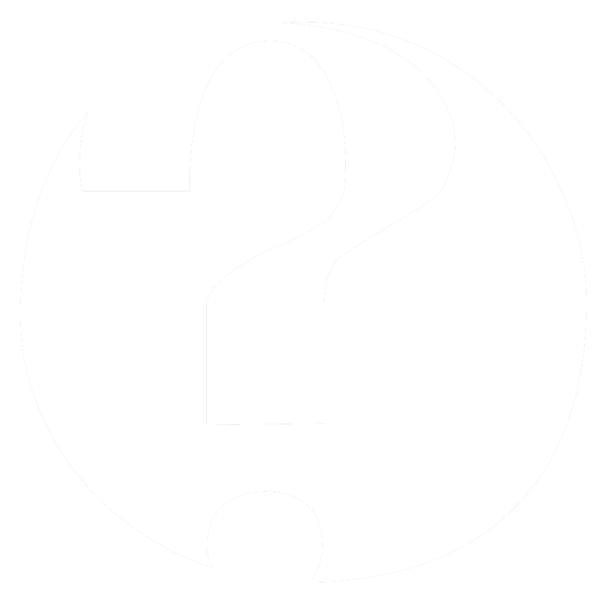 Datei:Logo-ndk-trans-wht.png