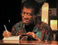 Octavia E Butler.jpg