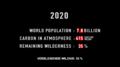 Vorschaubild der Version vom 23. März 2021, 21:54 Uhr