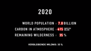 David Attenborough.png