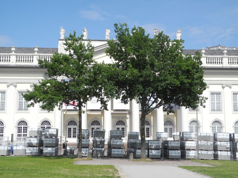Datei:7000 Eichen.jpg