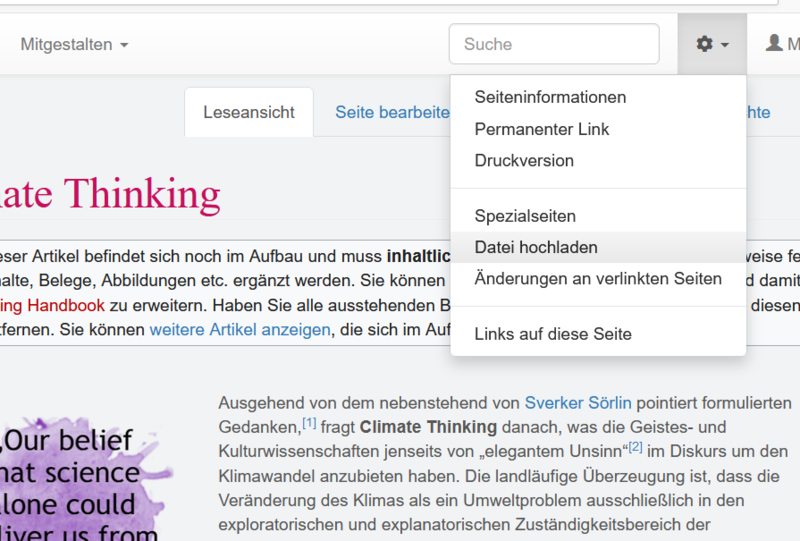 Datei:Hilfe-Bild-hochladen.png