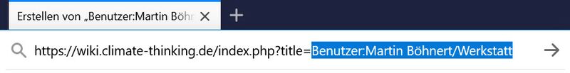 Datei:Werkstatt-URL.jpg