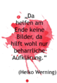 Vorschaubild der Version vom 12. Mai 2021, 11:58 Uhr
