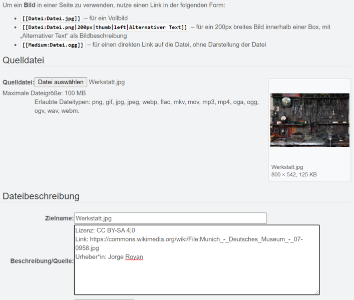 Datei:Hilfe-Bild-Lizenz.png