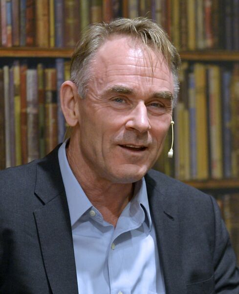 Datei:Sörlin-Sverker-2014.jpg