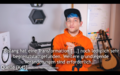 Vorschaubild der Version vom 15. März 2021, 14:28 Uhr