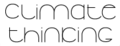 Vorschaubild der Version vom 30. April 2021, 10:06 Uhr
