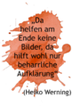 Vorschaubild der Version vom 12. Mai 2021, 11:55 Uhr