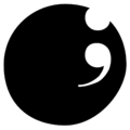 Vorschaubild der Version vom 12. August 2021, 11:03 Uhr