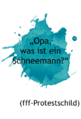 Vorschaubild der Version vom 12. Mai 2021, 12:17 Uhr