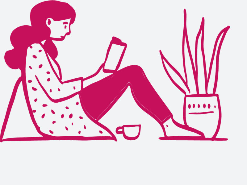 Datei:ReadingSideDoodle (1).png