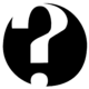 Logo-ndk-trans-blk.png