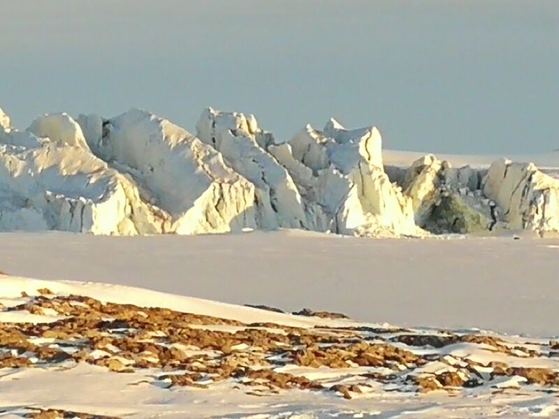 Datei:Campbell Gletscher Antarktis.jpg