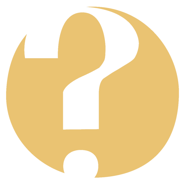 Datei:Logo-ndk-trans-gold.png