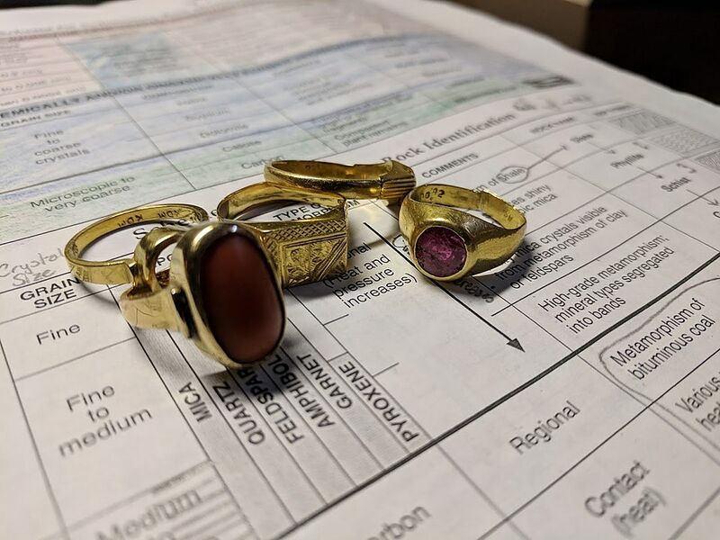 Datei:Testbild Ring.jpg