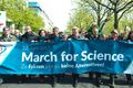 March-for-Science-2017b.jpg