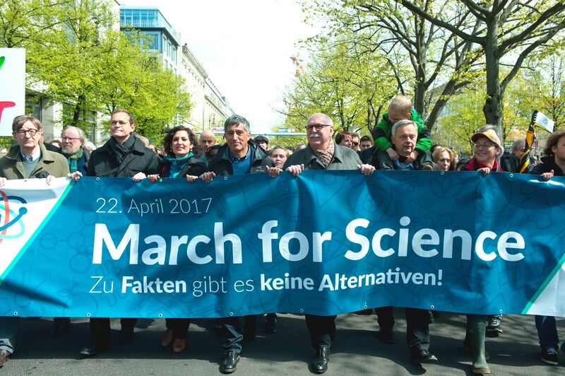 Datei:March-for-Science-2017b.jpg