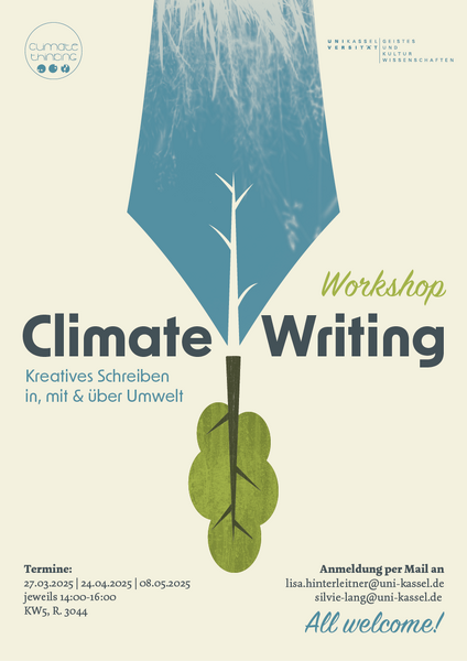 Datei:Climate-Writing-Workshops.png