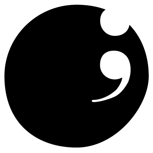 Datei:Logo-erz-trans-blk.png