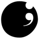 Logo-erz-trans-blk.png